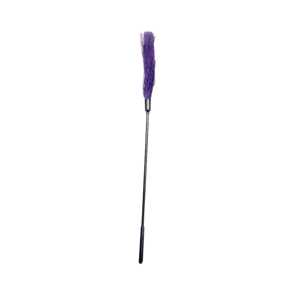 S&M Rubber Tickler