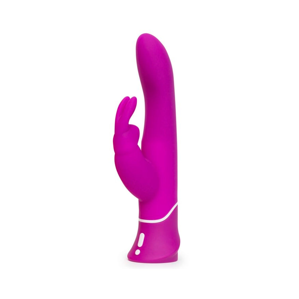 Happy Rabbit 2 G-Spot Vibrator