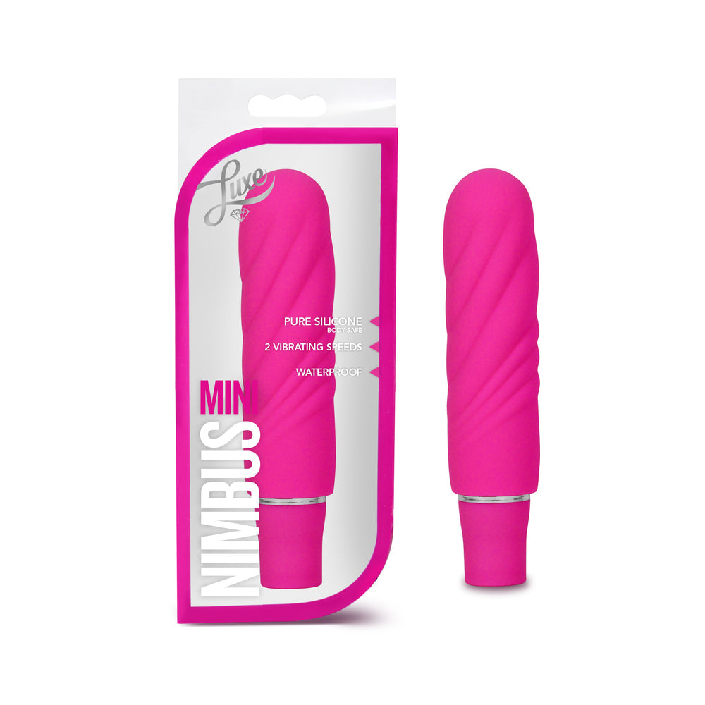 Nimbus Mini Stimulator