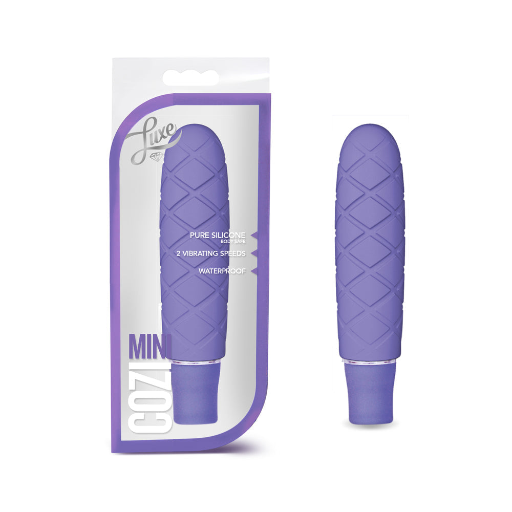 Cozi Mini Stimulator