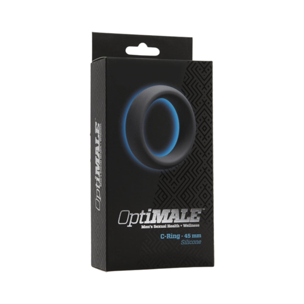 Optimale C-ring 45mm