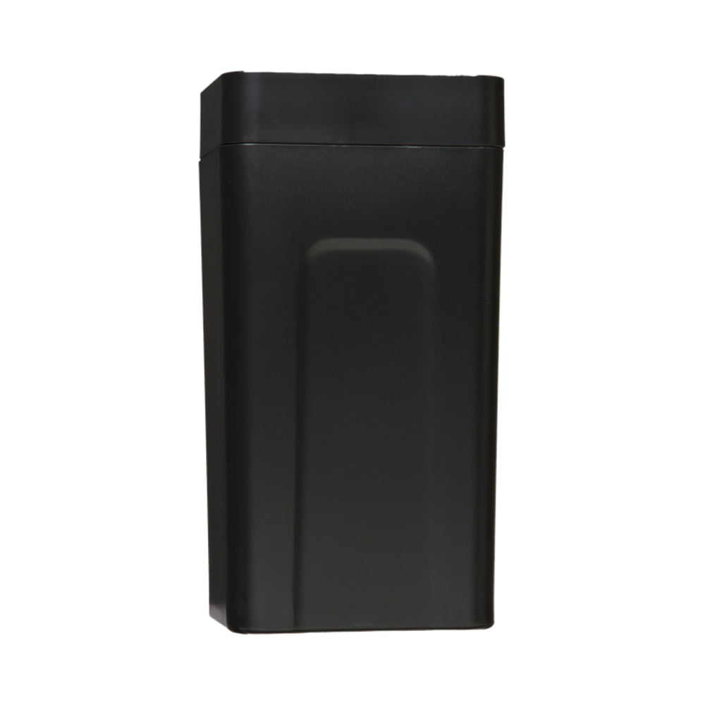 Optimale Reversible Stroker Link Frost