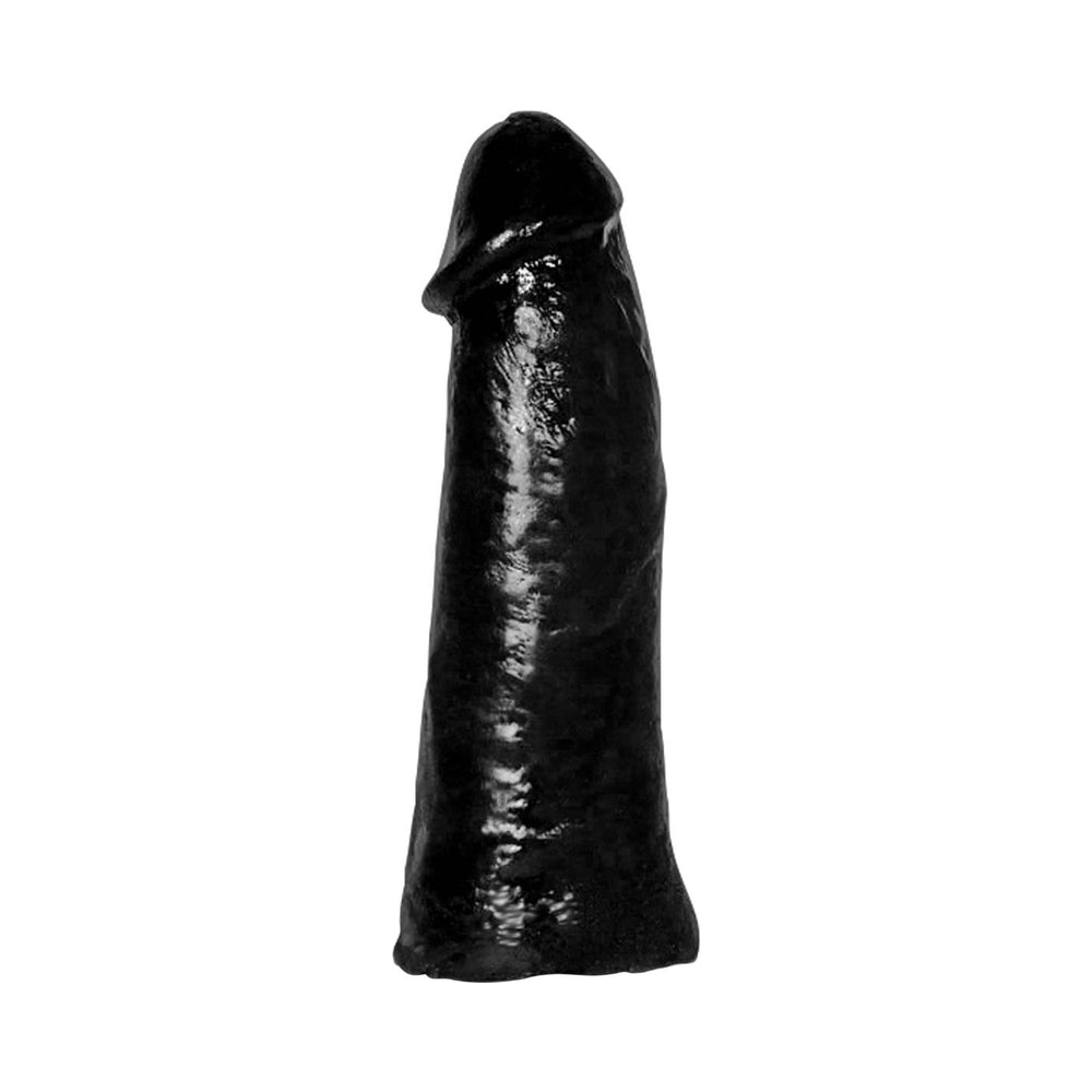 Clone-A-Willy Do It Yourself Vibrating Kit