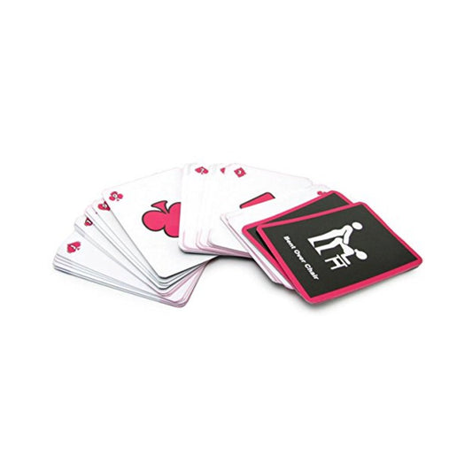 Bedroom Black Jack