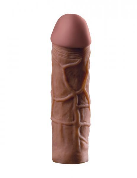 Fx Mega 2 Xtension Brown