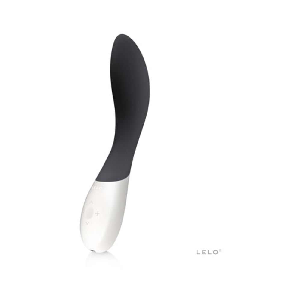 Lelo Mona Wave