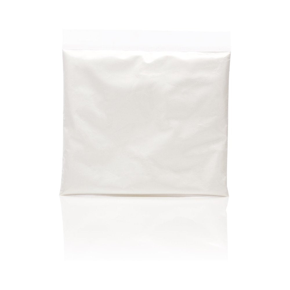 Clone A Willy Refill Molding Powder 3oz