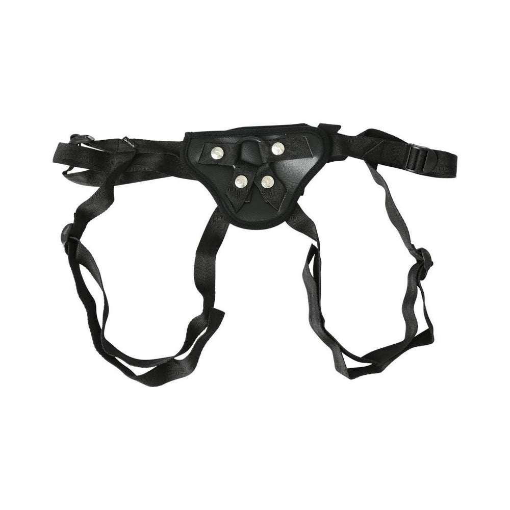 Sportsheets Entry Level Strap-on