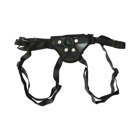 Sportsheets Entry Level Strap-on