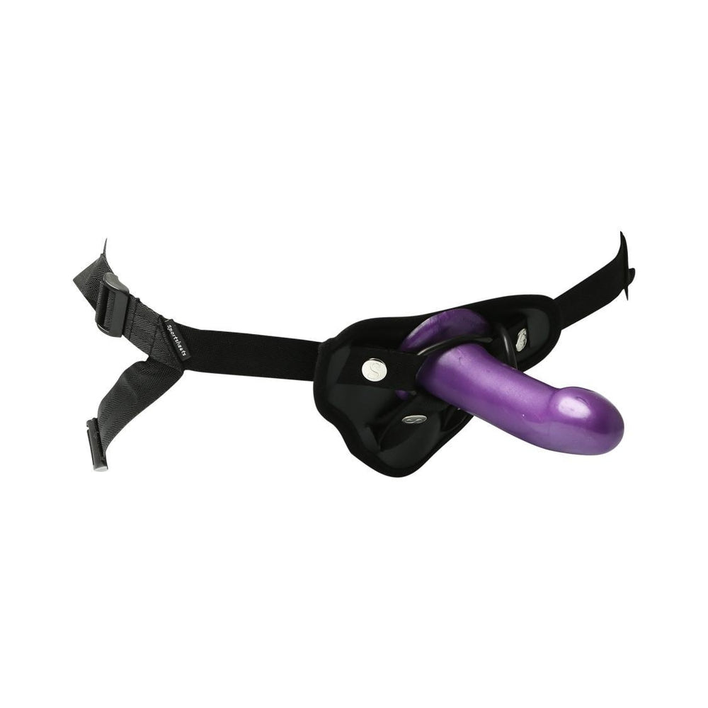 Sportsheets Anal Explorer Kit