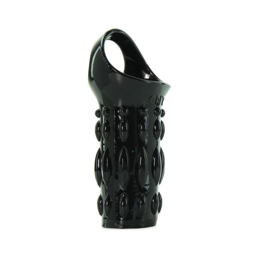 Maxx Men Erection Sleeve