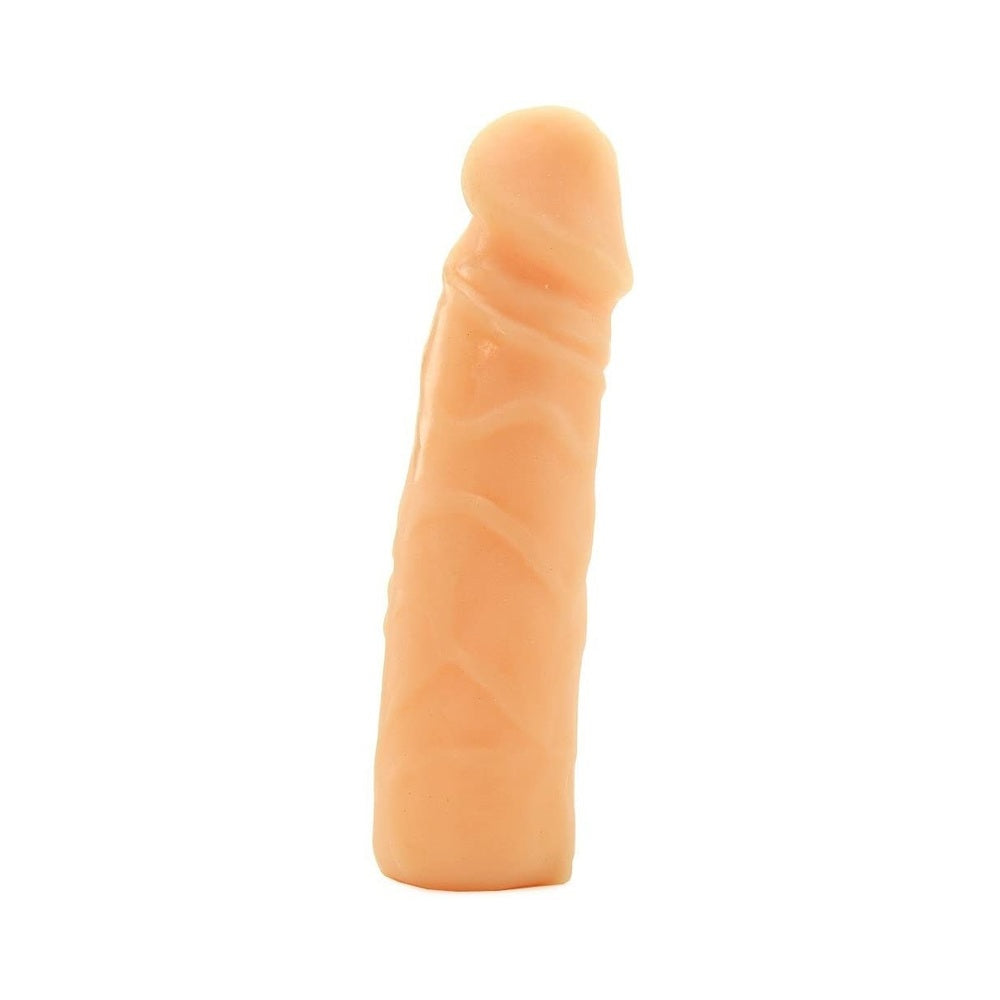 All American Whoppers Xtenders #1 Beige
