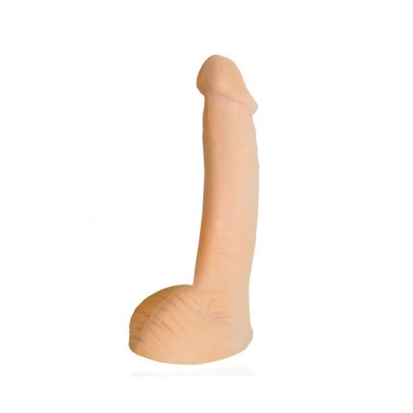 Clone-A-Willy Plus Balls Kit