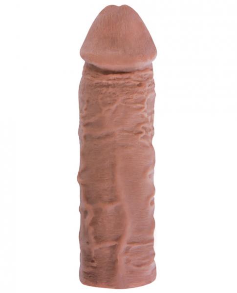Be Shane Extension Girth Enhancer