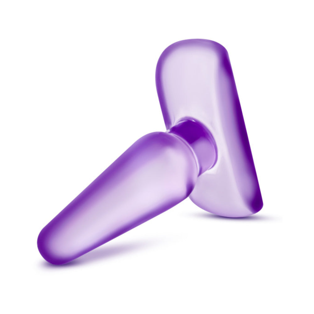 B Yours - Eclipse Pleaser - Small