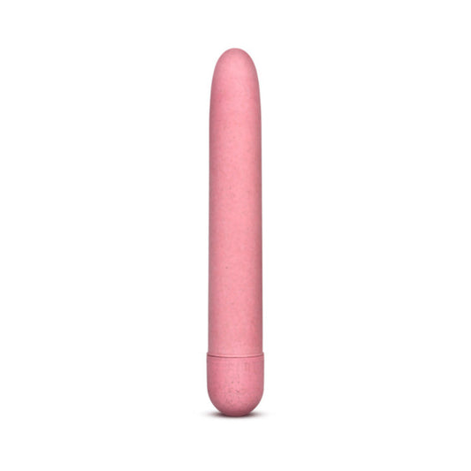 Gaia Biodegradable Eco Vibrator