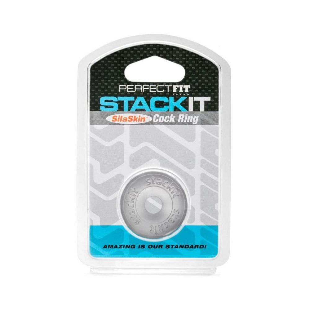 Perfect Fit Stackit