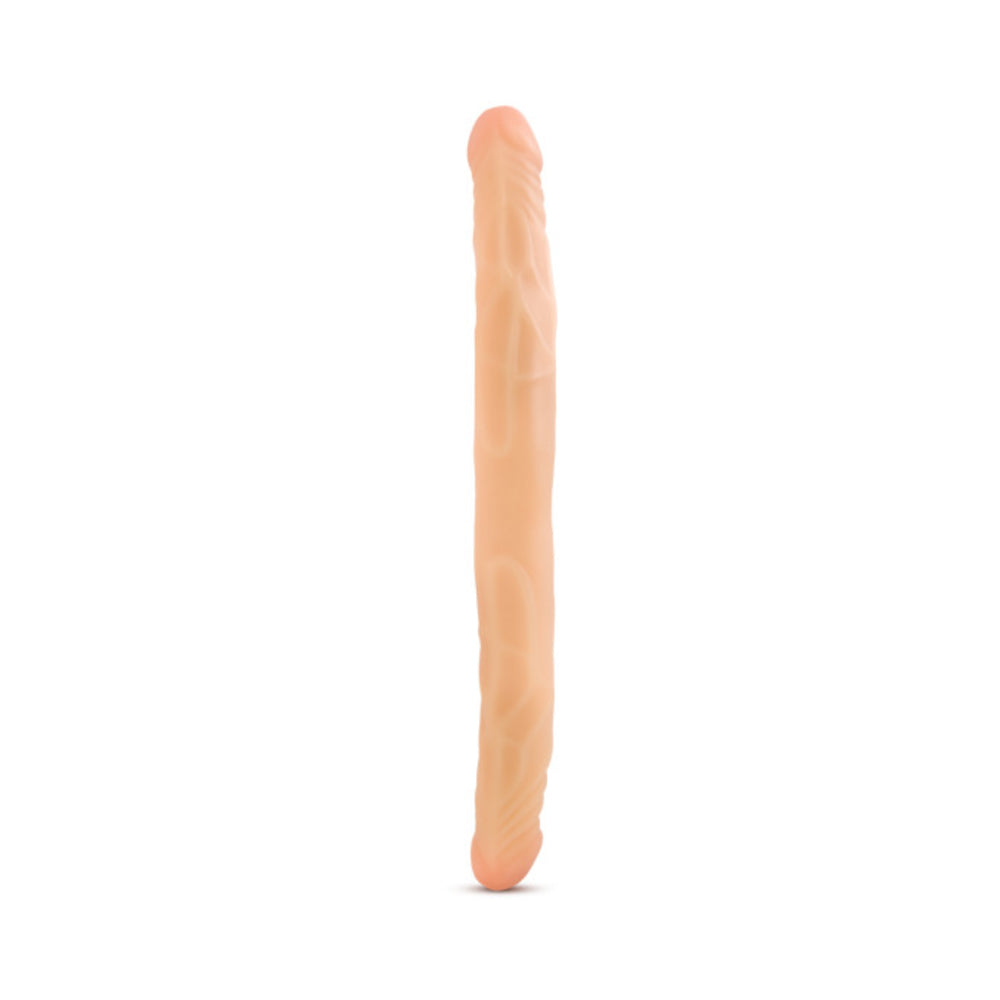 B Yours 14 inches Double Dildo