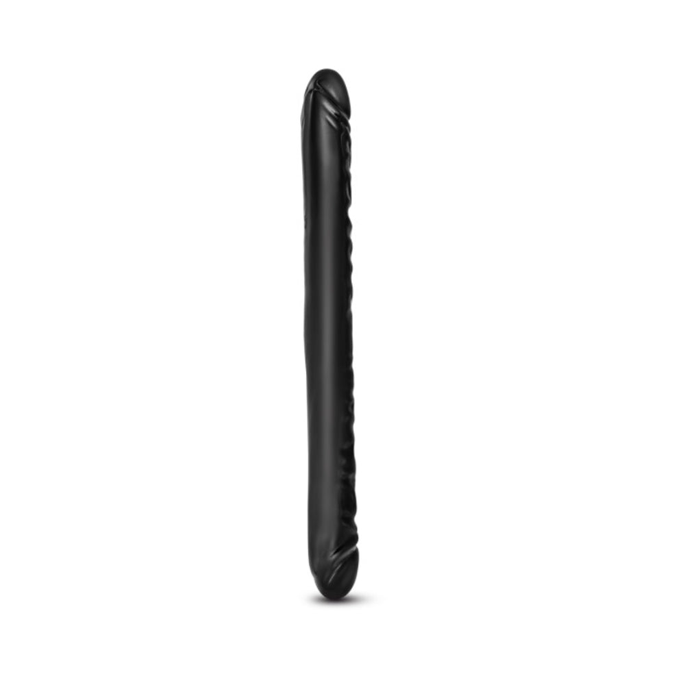 B Yours 18 inches Double Dildo