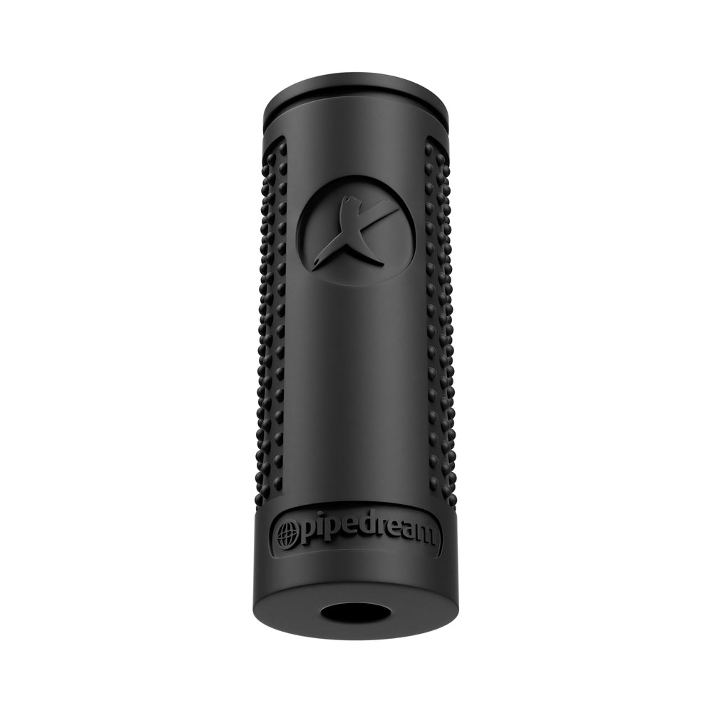 PDX Elite EZ Grip Stroker