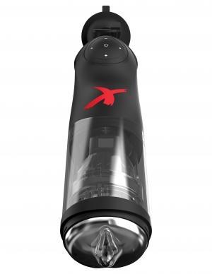 PDX ELITE Mega-Bator