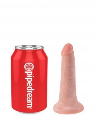 Kc 5 Cock Flesh