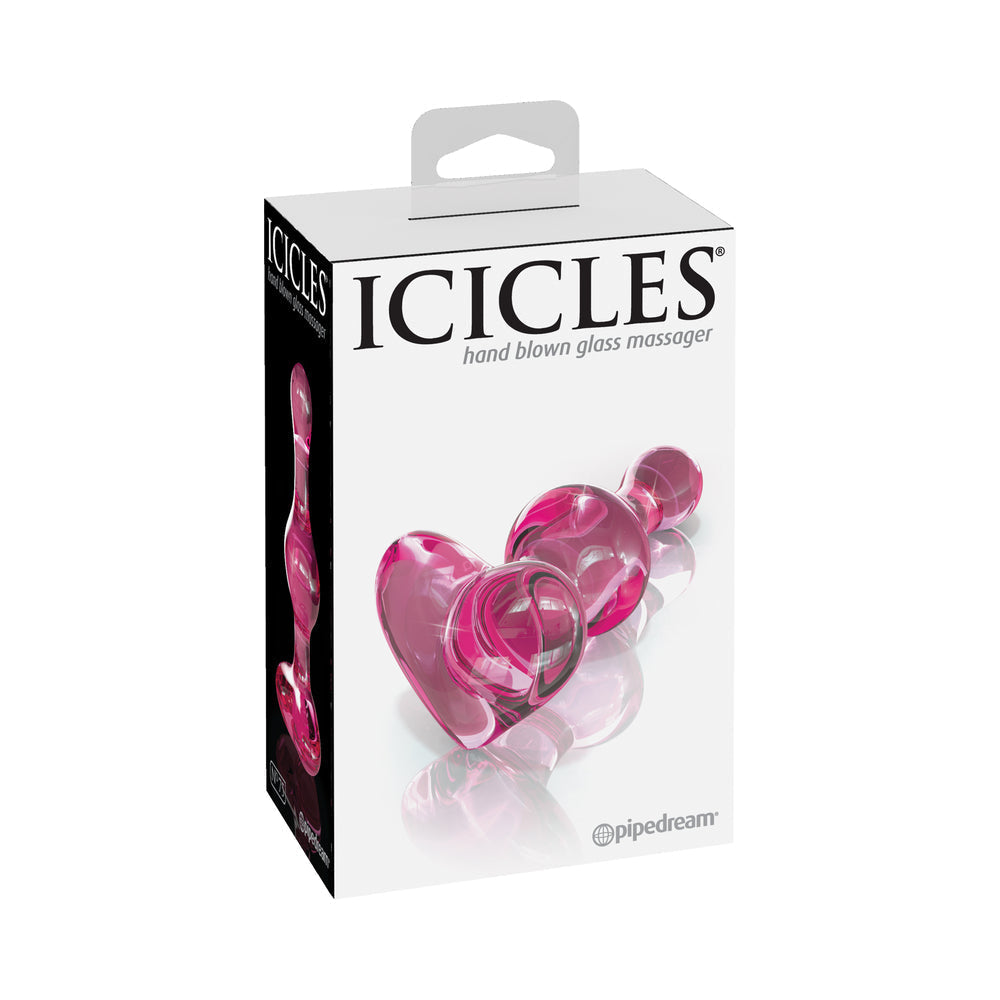 Icicles #75