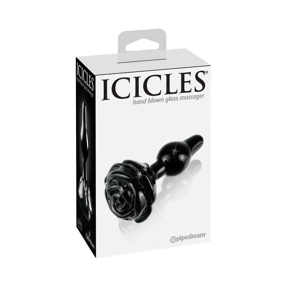 Icicles #77