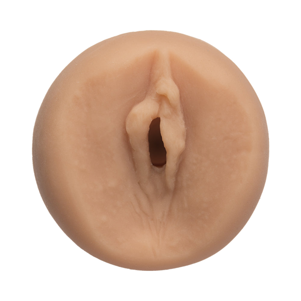 Main Squeeze The Virgin Insert Replacement Stroker Insert