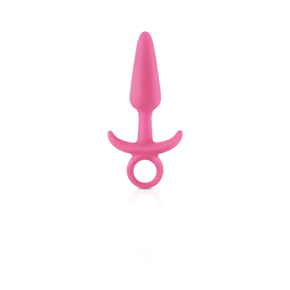 Firefly - Prince - Small