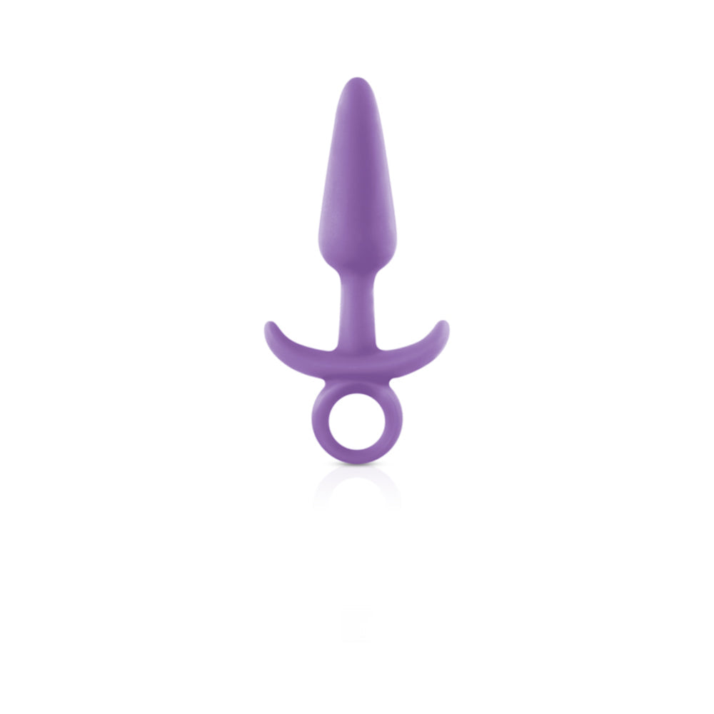 Firefly - Prince - Small