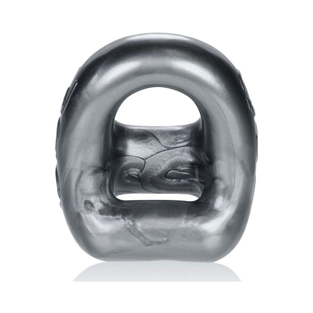 Oxballs 360, Cockring & Ballsling