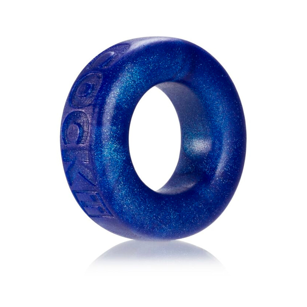 OxBalls Cock-T, Cockring, Blueballs