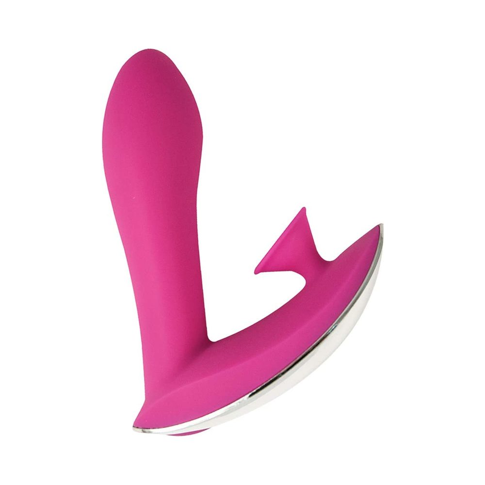 Infinitt Suction Massager Three