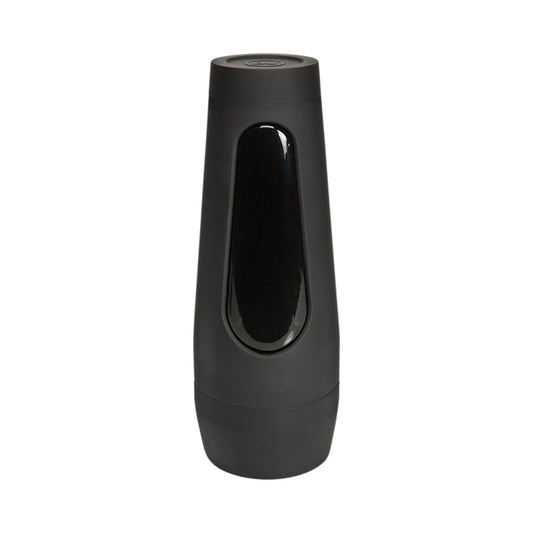 Main Squeeze The Original Vibro Pussy Vanilla