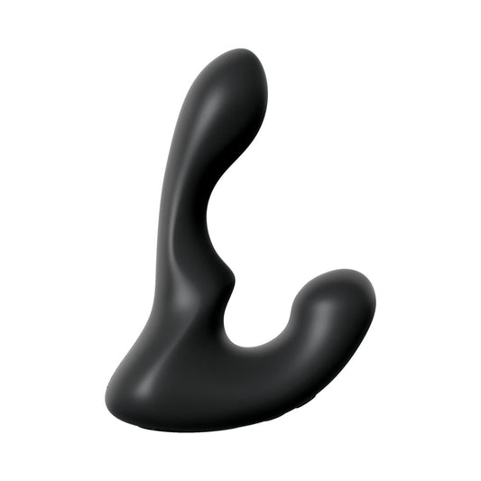 Anal Fantasy Elite Ultimate P-spot Milker