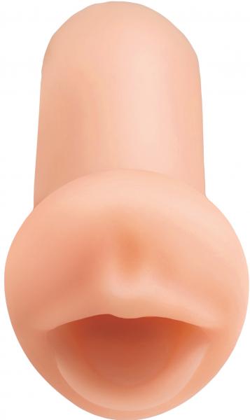 PDX Coed Cocksucker