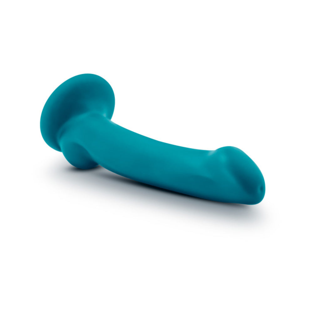 Temptasia - Reina - Teal