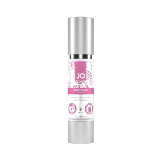 JO Vaginal Tightening Serum 50 mL