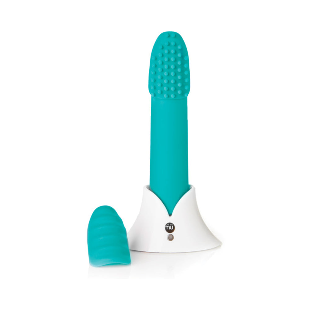 Sensuelle Point Plus