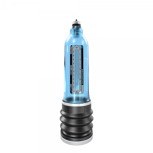 Bathmate Hydromax 9 - Blue