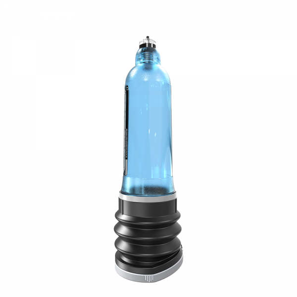 Bathmate Hydromax 9 - Blue