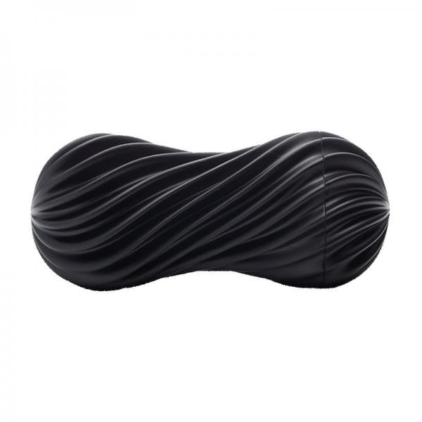 Tenga Flex- Black