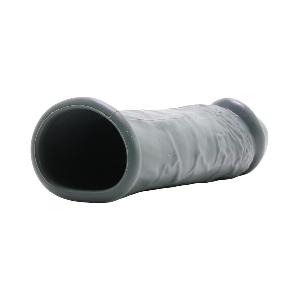 The Great Extender 6 inches Penis Sleeve
