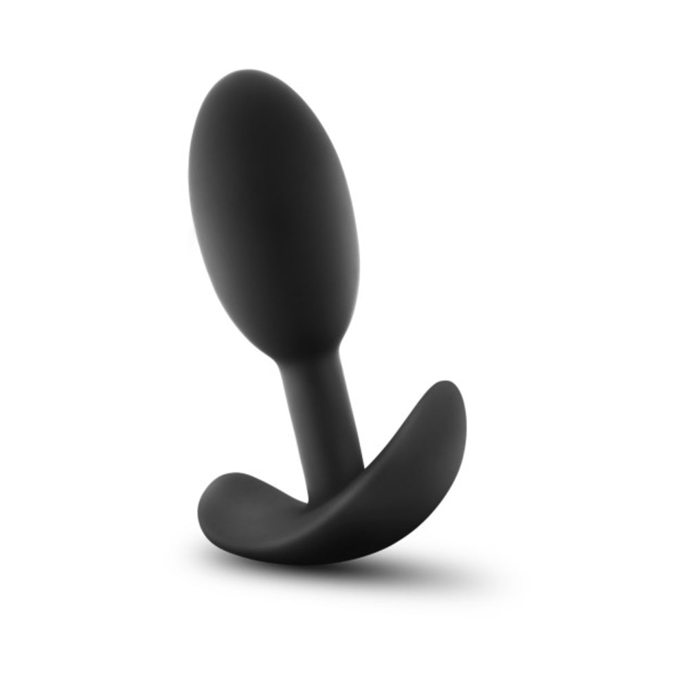 Luxe - Wearable Vibra Slim Plug