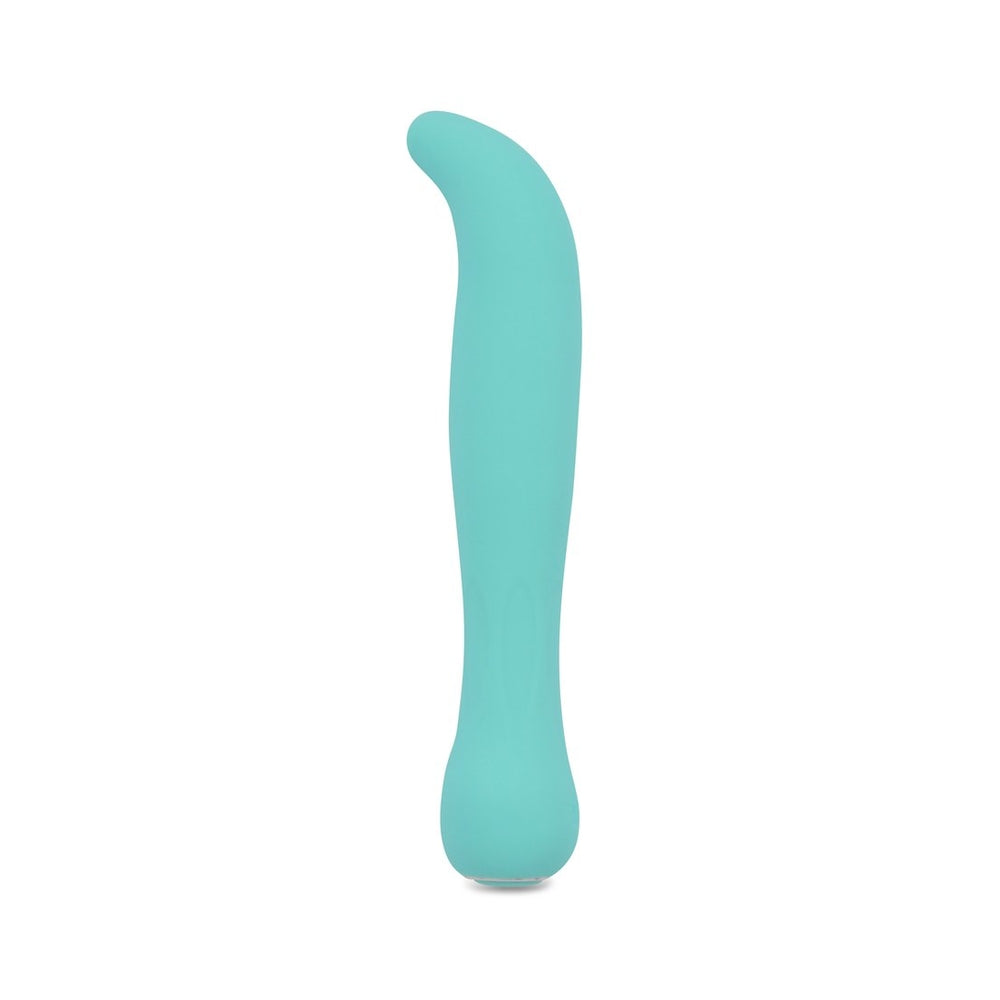 Sensuelle Baelii Xlr8 Turbo Flexi Vibe