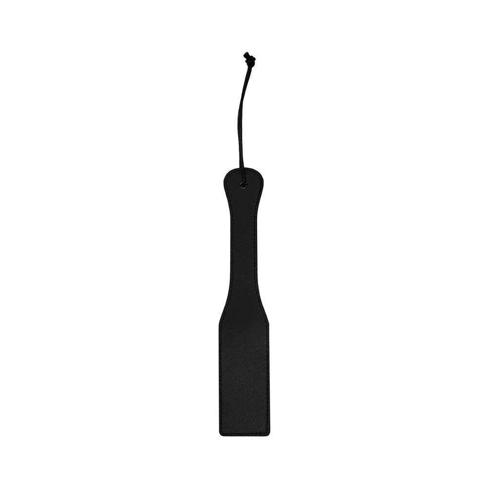 Luxury Paddle