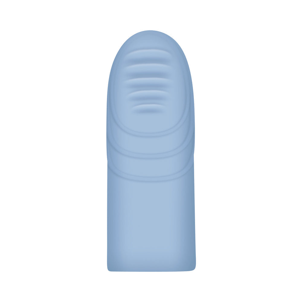 Evolved Rechargeable Fingerlicious