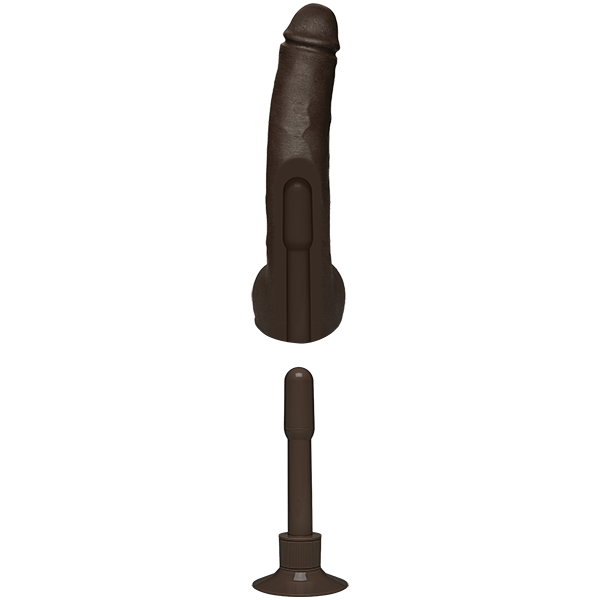 Signature Cock Safaree Anaconda 12 in