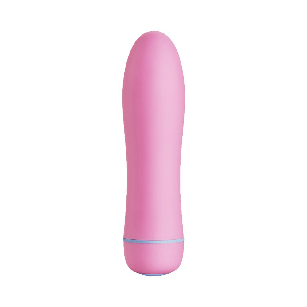Femmefunn Ffix Bullet